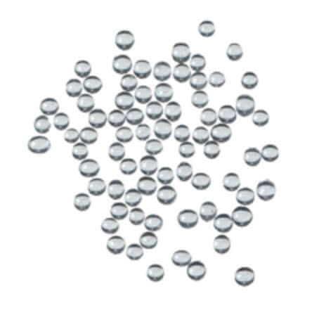 Stérilisateur à billes de quartz ›MACROSTOP‹ Swisshairdesign