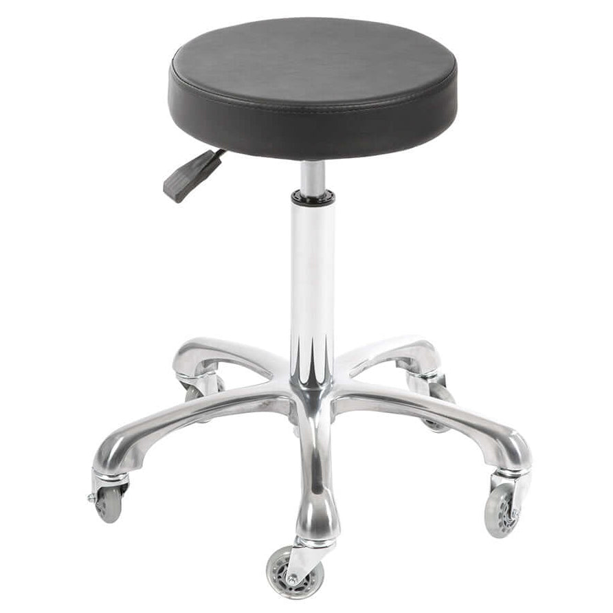 Tabouret ›WEAMOT‹ Swisshairdesign