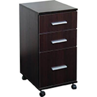 Armoire ›ALYAME‹ Swisshairdesign