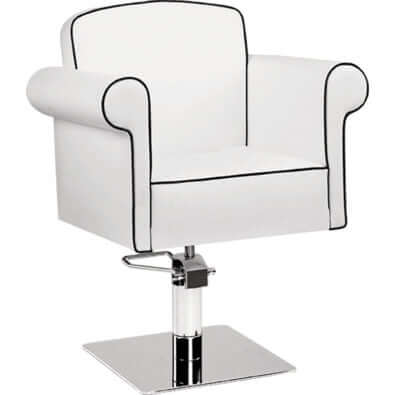 Fauteuil >ALYART D< Swisshairdesign