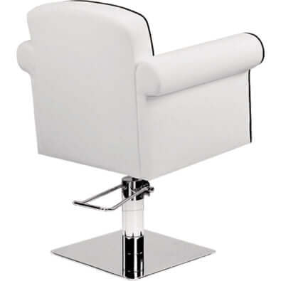 Fauteuil >ALYART D< Swisshairdesign