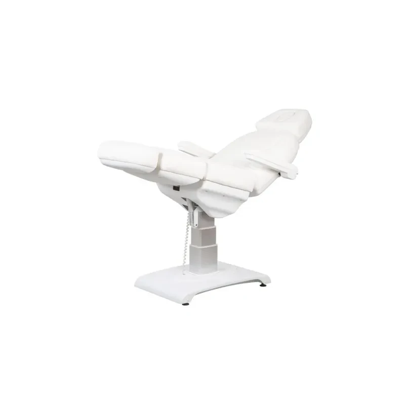 Fauteuil de soins ›WEABEL‹ Swisshairdesign