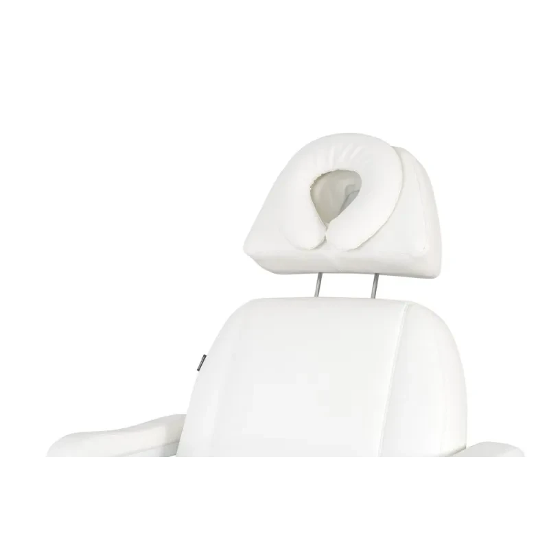 Fauteuil de soins ›WEABEL‹ Swisshairdesign