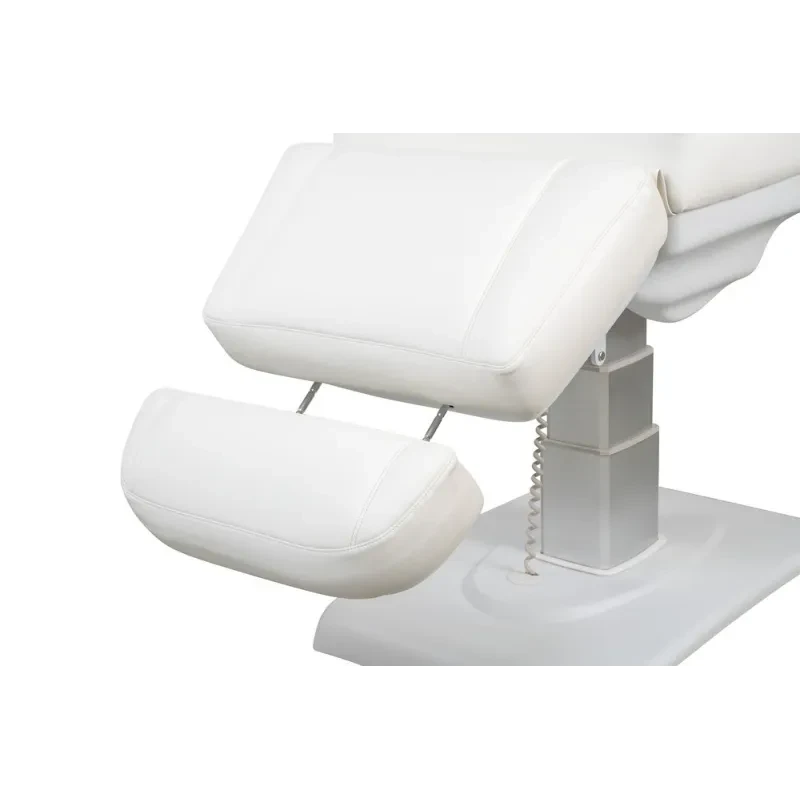 Fauteuil de soins ›WEABEL‹ Swisshairdesign