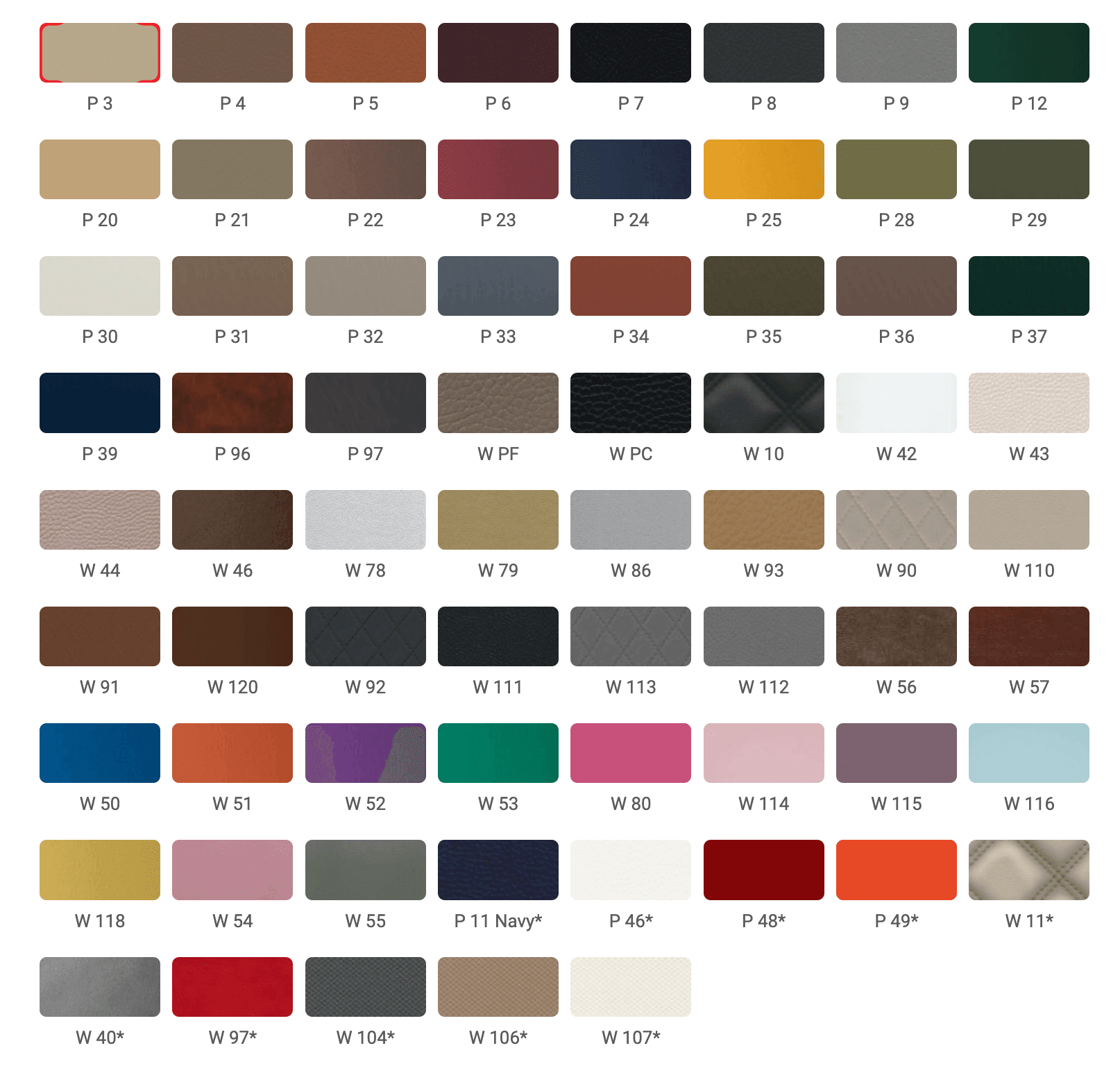 Fauteuil >ALYDOL< Swisshairdesign