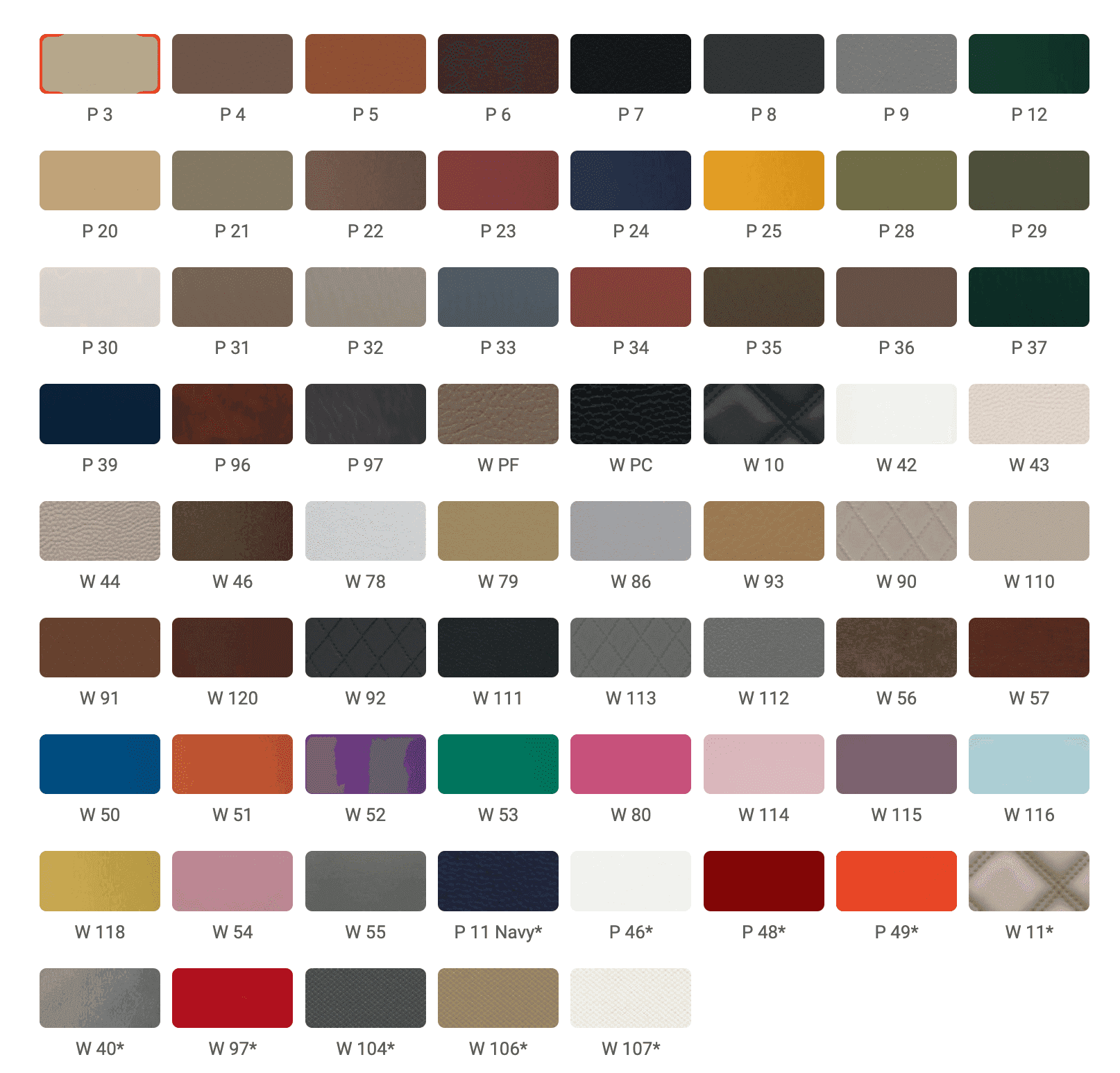 Fauteuil >ALYLOF< Swisshairdesign