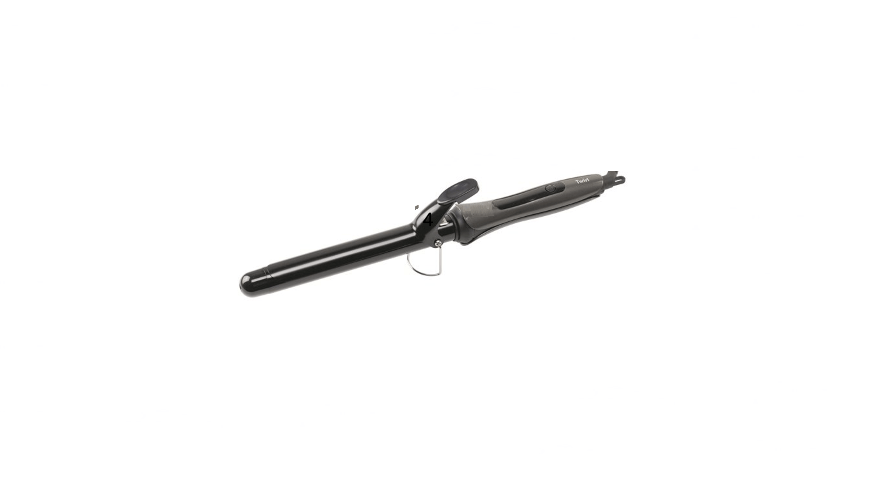 Fer à friser en céramique >TWIRL< Swisshairdesign
