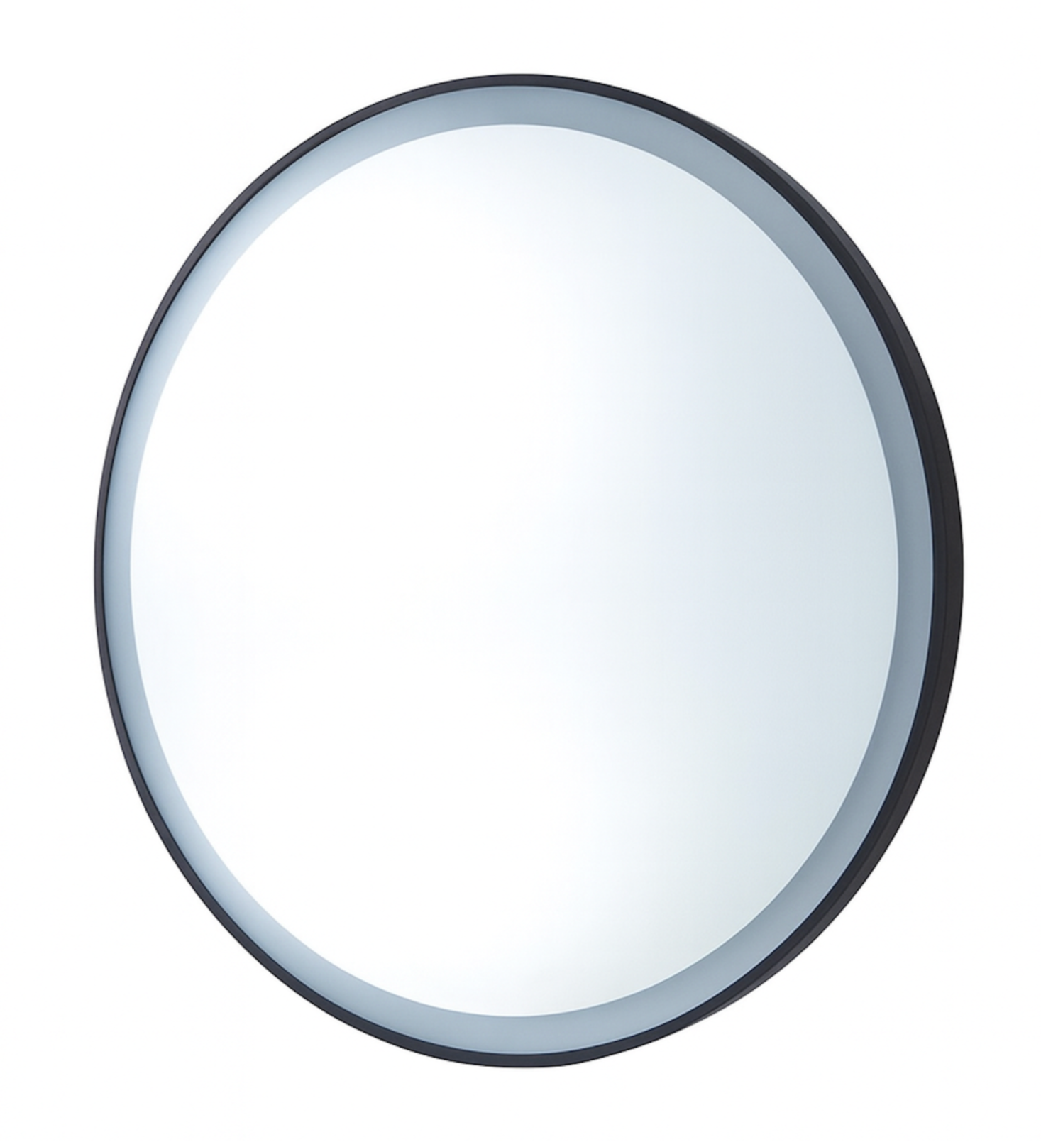 Miroir Barber ›MILJAD‹ Swisshairdesign