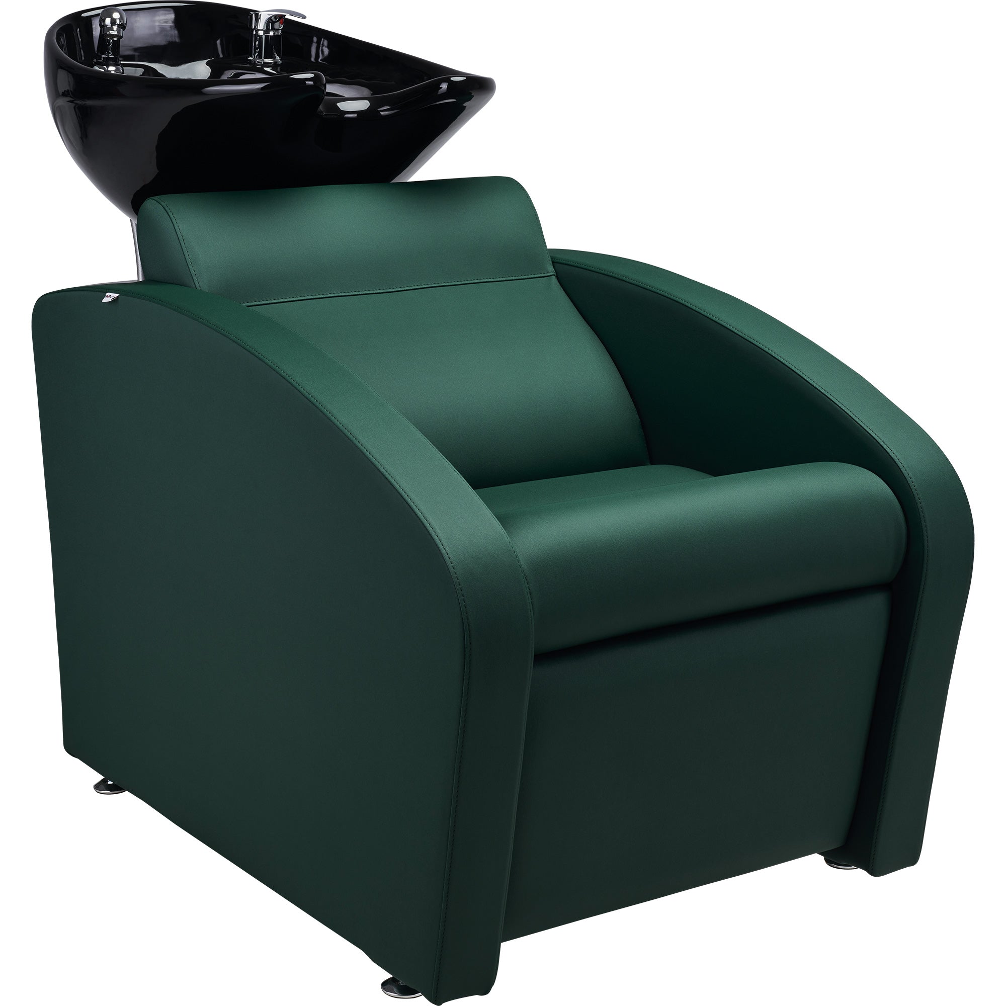 Bac à shampoing ›ALYCON‹ Swisshairdesign