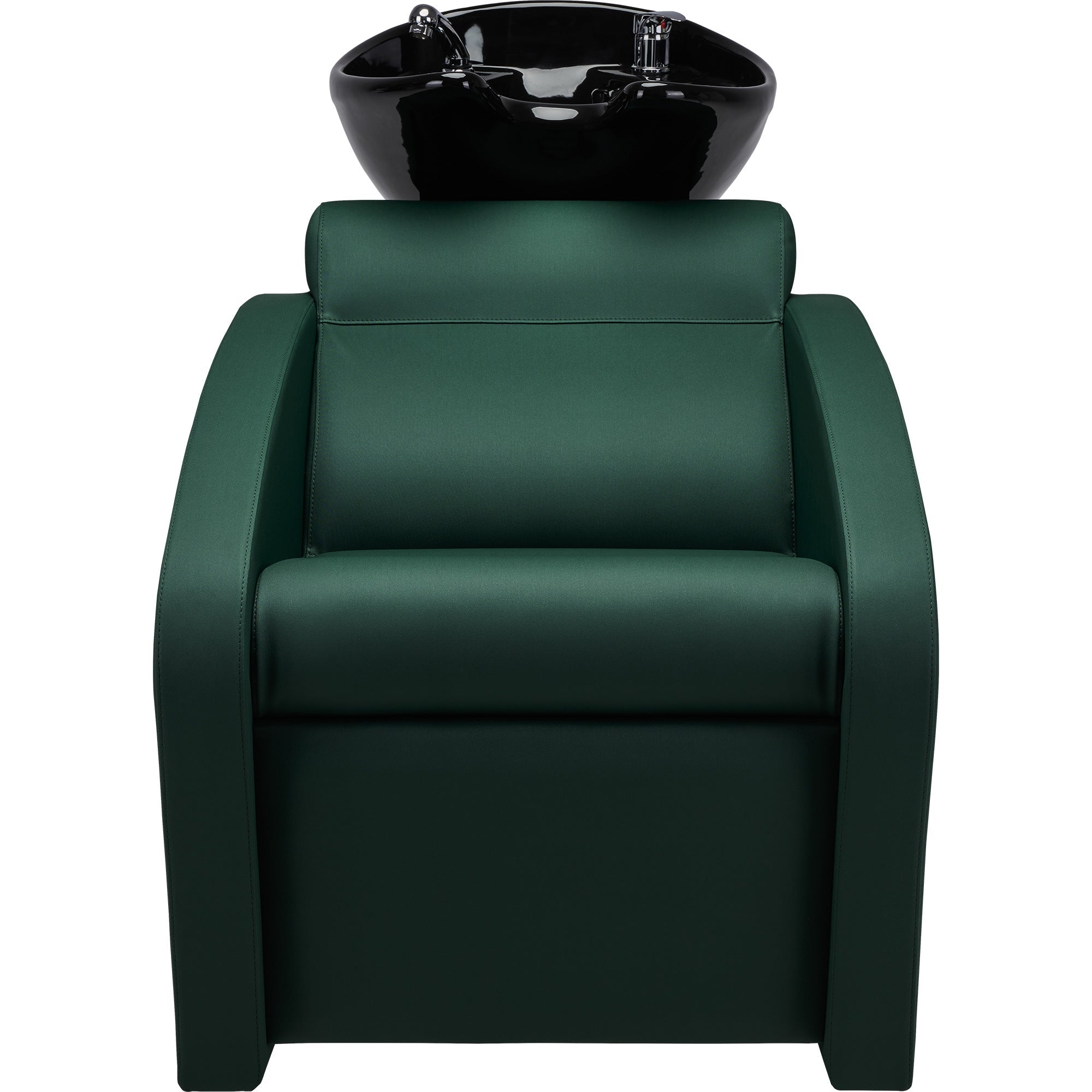 Bac à shampoing ›ALYCON‹ Swisshairdesign