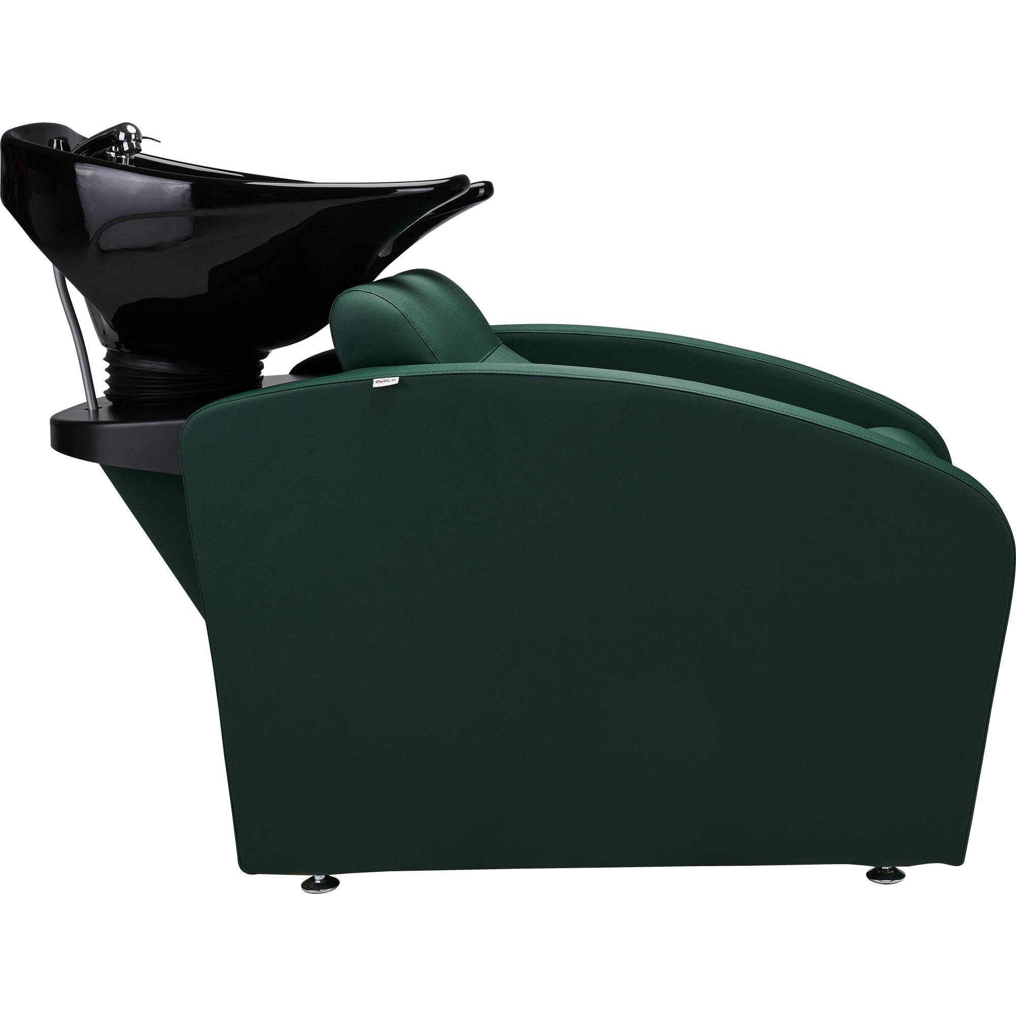 Bac à shampoing ›ALYCON‹ Swisshairdesign
