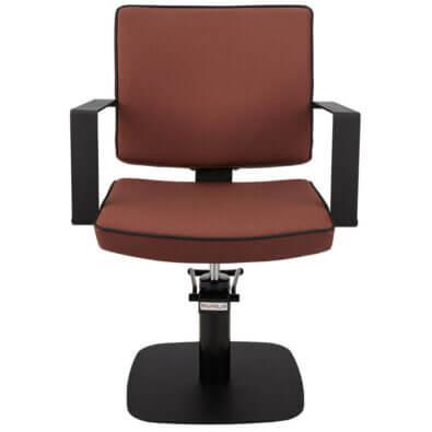 Fauteuil >ALYDOL< Swisshairdesign