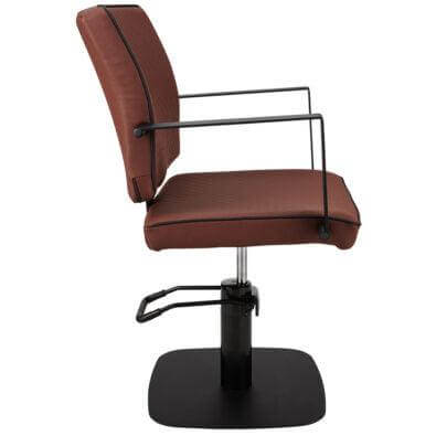 Fauteuil >ALYDOL< Swisshairdesign