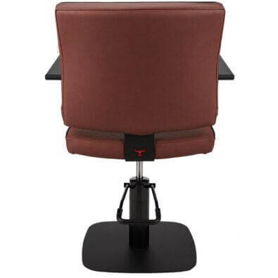 Fauteuil >ALYDOL< Swisshairdesign