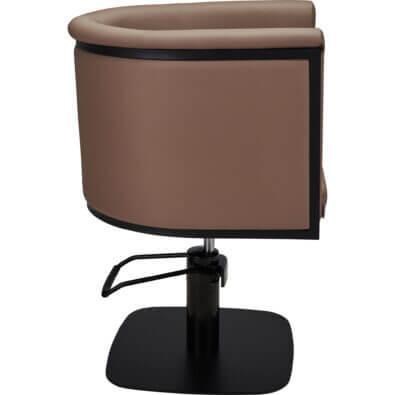 Fauteuil >ALYGIO< Swisshairdesign