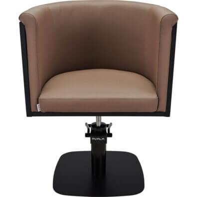 Fauteuil >ALYGIO< Swisshairdesign