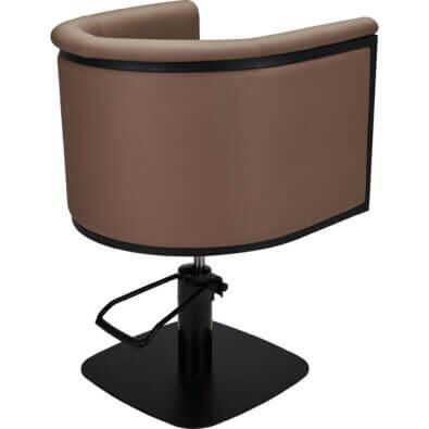 Fauteuil >ALYGIO< Swisshairdesign