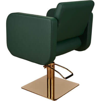 Fauteuil >ALYGLO< Swisshairdesign