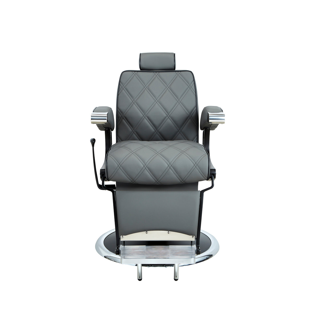 Fauteuil Barbier ›MILHUG GG‹ Swisshairdesign