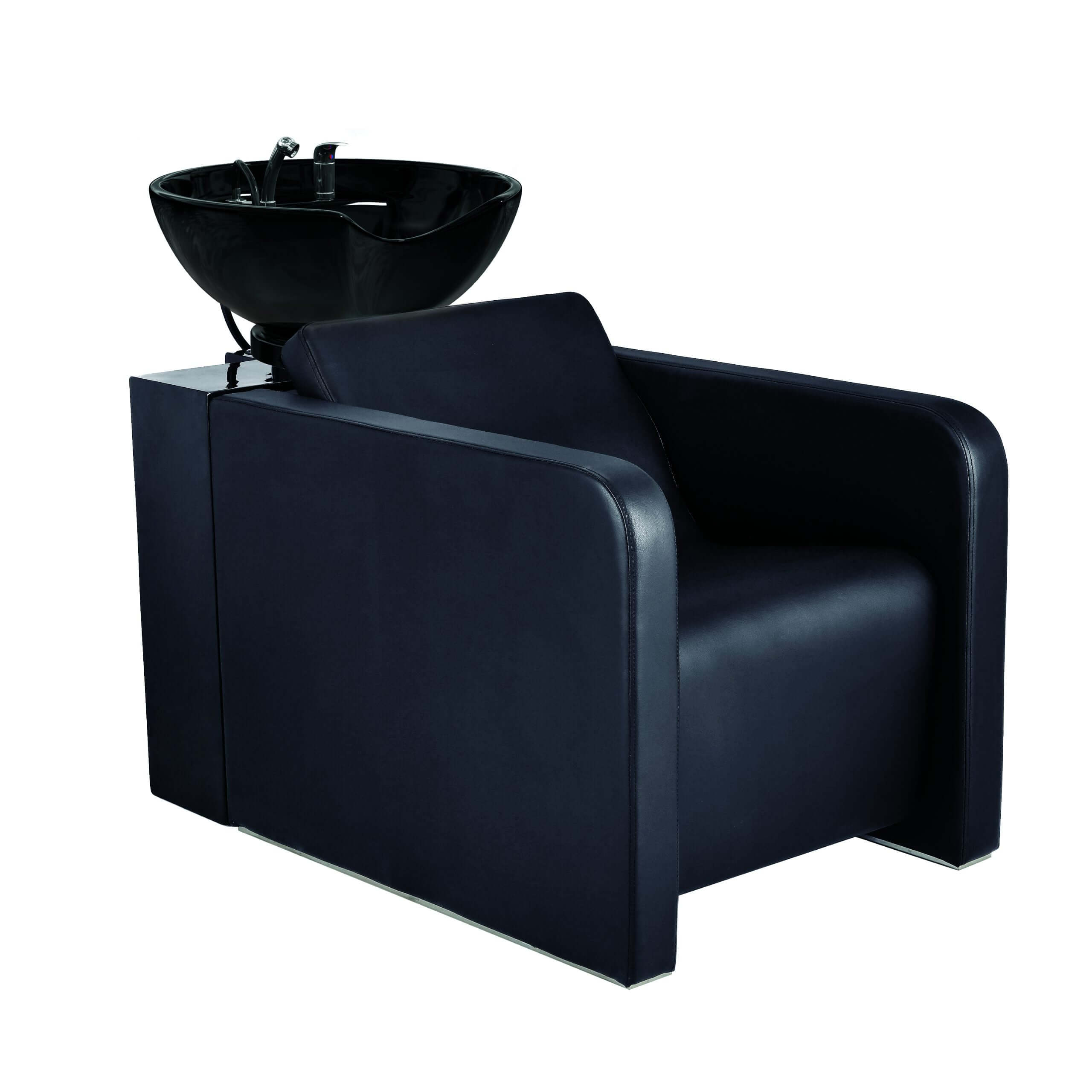 Bac à shampoing ›MILJAC‹ Swisshairdesign