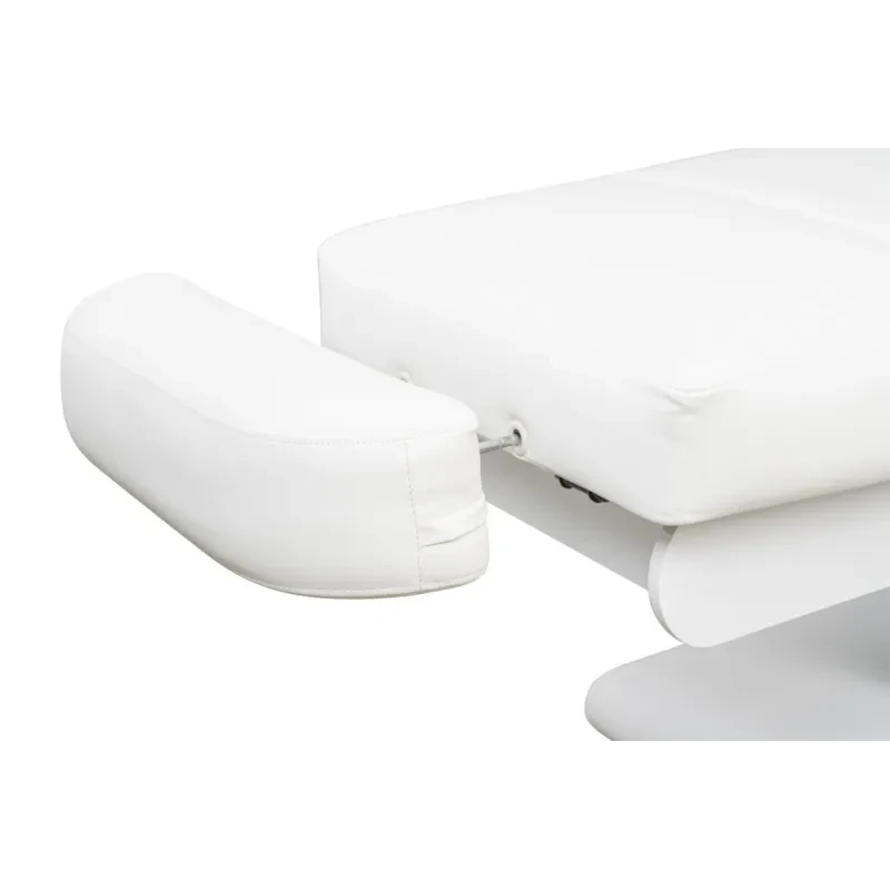 Lit de massage ›WEALEU‹ Swisshairdesign