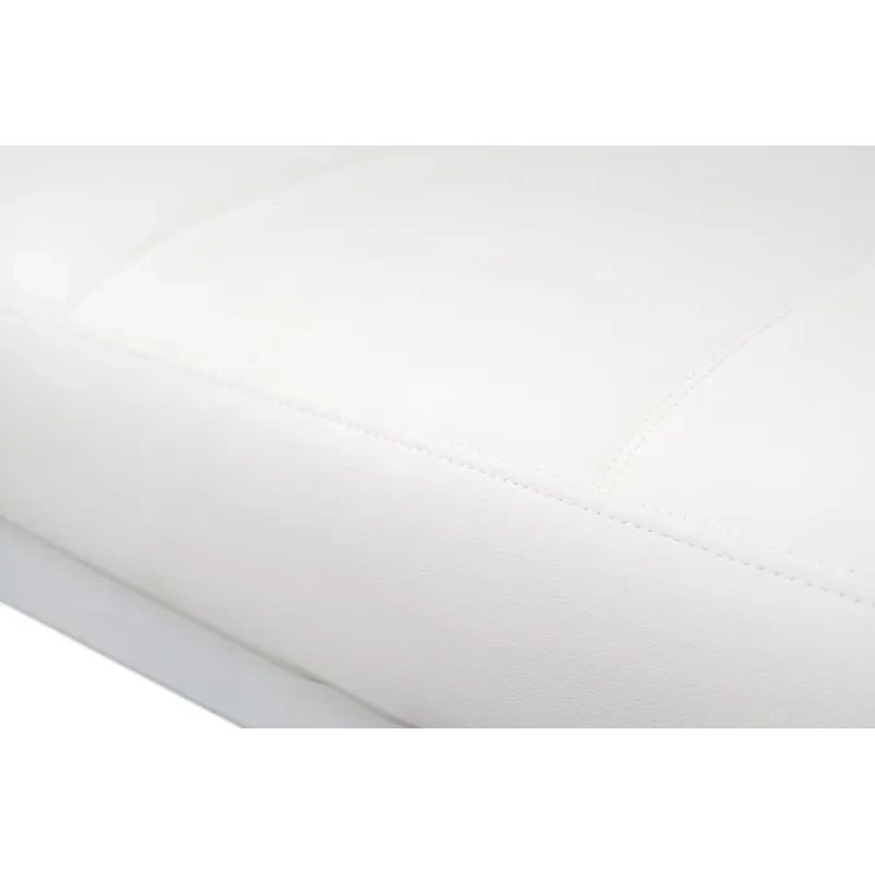 Lit de massage ›WEALEU‹ Swisshairdesign