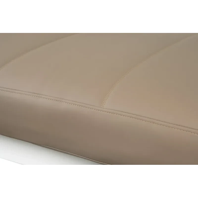 Lit de massage ›WEALEU‹ Swisshairdesign