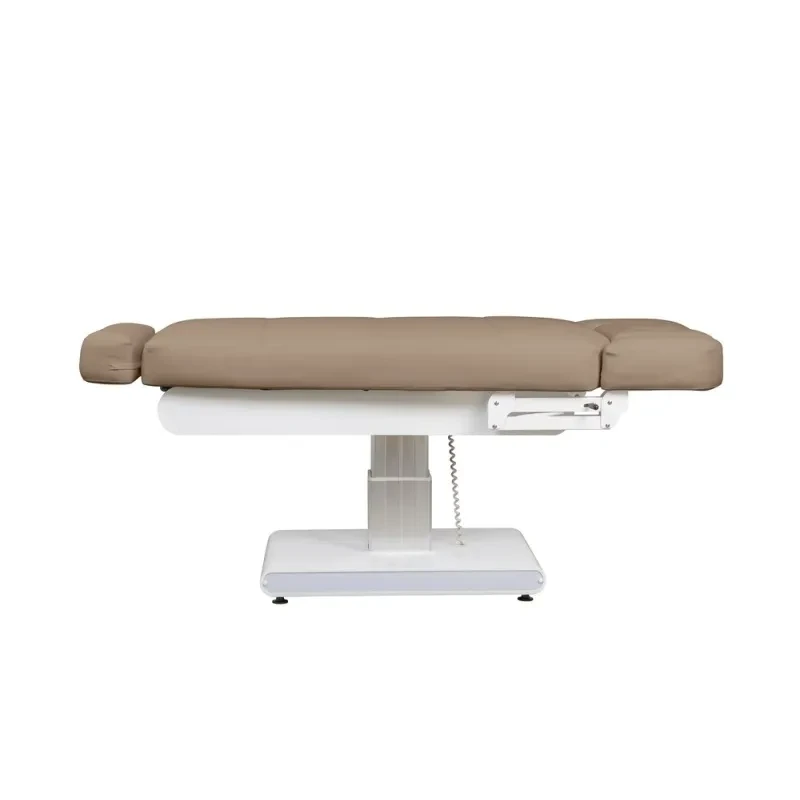 Lit de massage ›WEALEU‹ Swisshairdesign