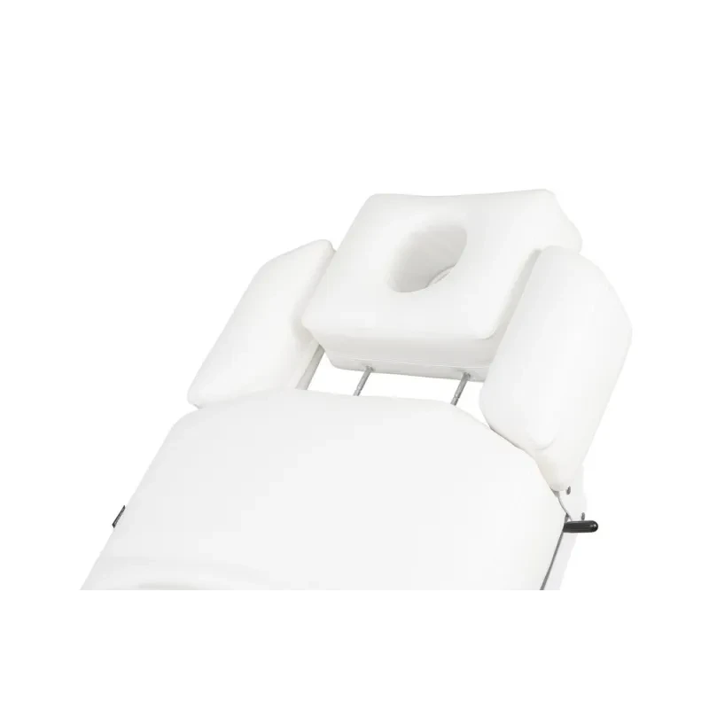 Lit de massage ›WEALEU‹ Swisshairdesign