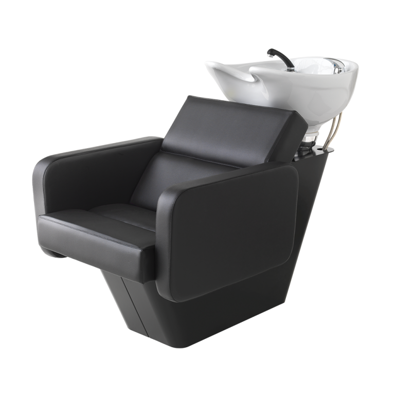 Bac à Shampoing ›AVACHO‹ Swisshairdesign