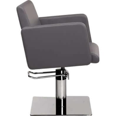 Fauteuil >ALYLEA< SwissHairDesign