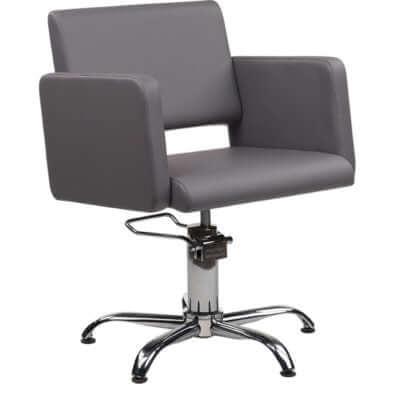 Fauteuil >ALYLEA< SwissHairDesign