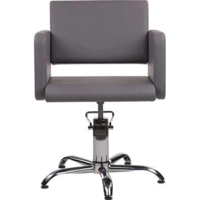 Fauteuil >ALYLEA< SwissHairDesign