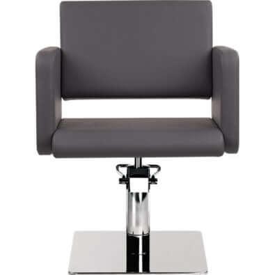 Fauteuil >ALYLEA< SwissHairDesign