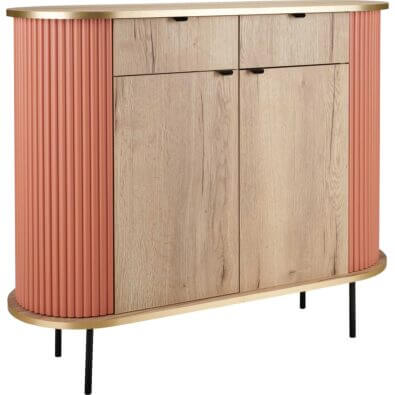 Reception >LEVANTE S< Swisshairdesign