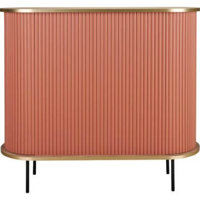 Reception >LEVANTE S< Swisshairdesign
