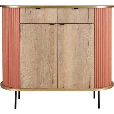 Reception >LEVANTE S< Swisshairdesign