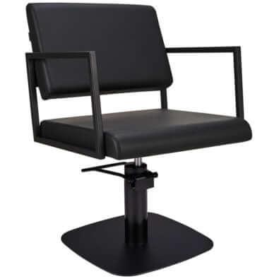 Fauteuil >ALYLOF< Swisshairdesign
