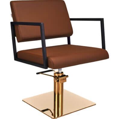 Fauteuil >ALYLOF< Swisshairdesign