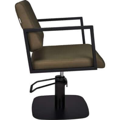 Fauteuil >ALYLOF< Swisshairdesign