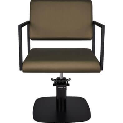 Fauteuil >ALYLOF< Swisshairdesign