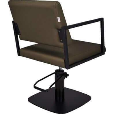 Fauteuil >ALYLOF< Swisshairdesign