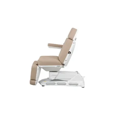 Fauteuil de soins ›WEAMAX C+‹ Swisshairdesign