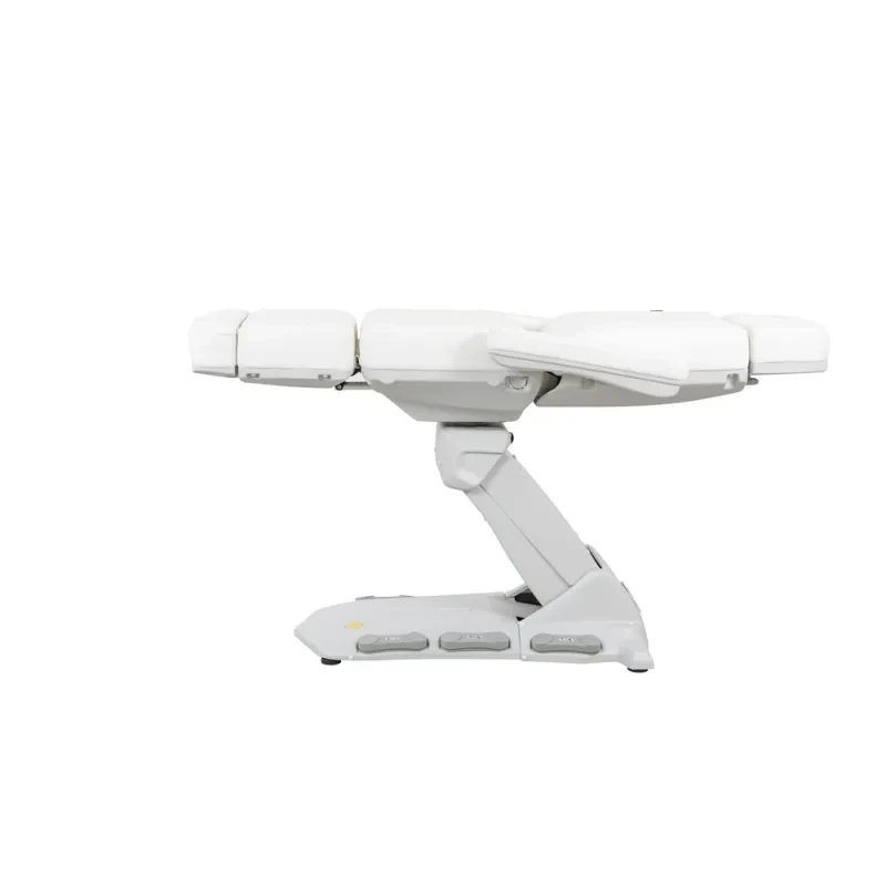 Fauteuil de soins ›WEAMAX C+‹ Swisshairdesign