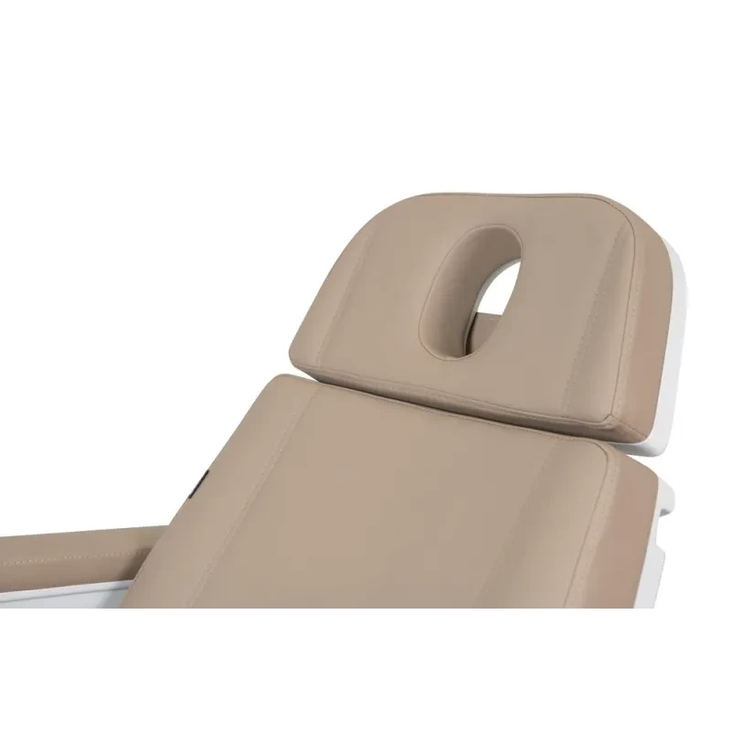 Fauteuil de soins ›WEAMAX C+‹ Swisshairdesign