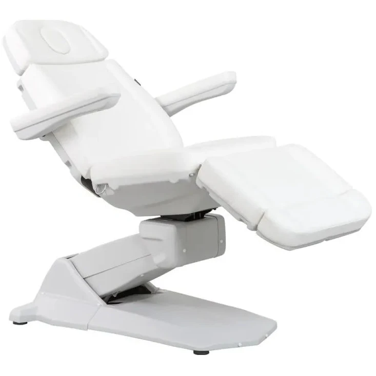 Fauteuil de soins ›WEAMAX‹ Swisshairdesign