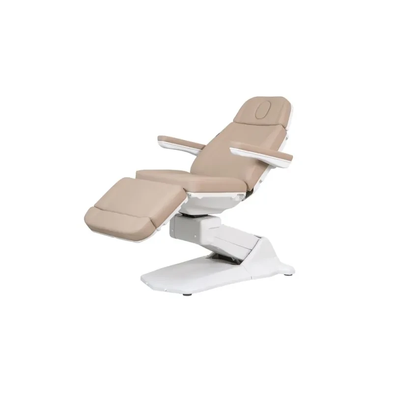 Fauteuil de soins ›WEAMAX‹ Swisshairdesign