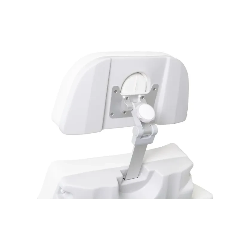 Fauteuil de soins ›WEAMAX‹ Swisshairdesign