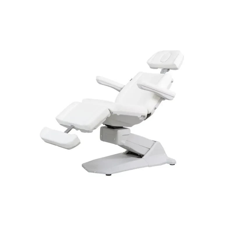 Fauteuil de soins ›WEAMAX‹ Swisshairdesign