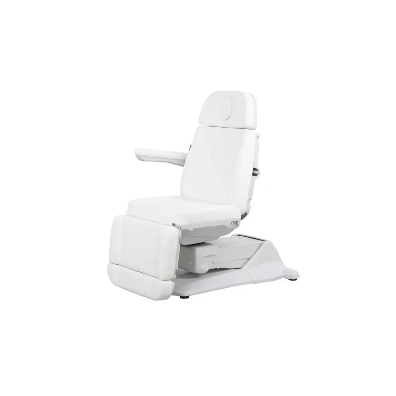 Fauteuil de soins ›WEAMAX‹ Swisshairdesign